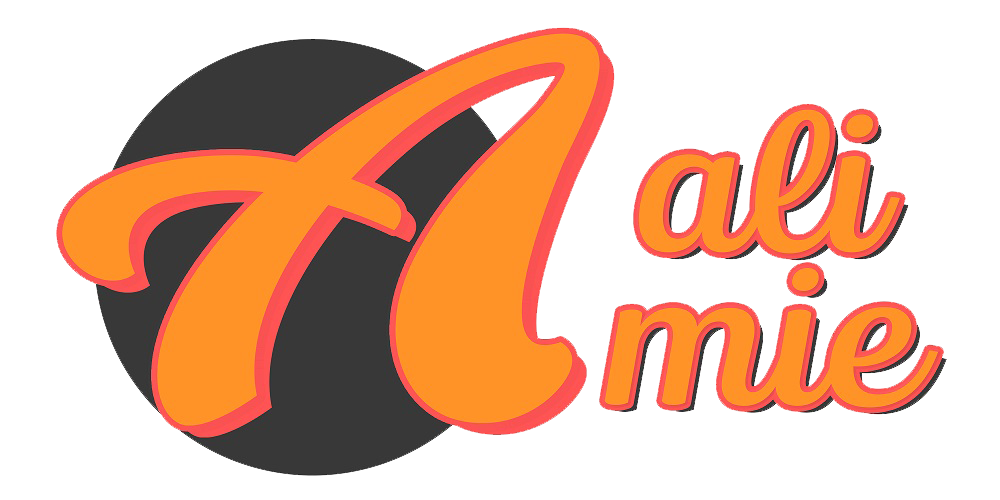 Alimie